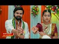 Maguva O Maguva - Promo | 27th Sep 2024 | Star Maa Serials | Mon - Sat at 6.30 pm | Star Maa