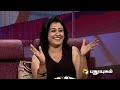 natchathira jannal with actress sona and anuradha part 1