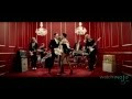 The History of Maroon 5 and Adam Levine