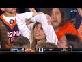 Virginia's Final Four miracle How did that happen again! Let's go to the tape