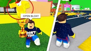 We Need To Talk About Robloxs Bloxy Awards Videos 9tubetv - 