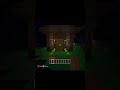 minecraft xbox 360 minecraft nostalgicminecraft minecraftmemories xbox360 xbox nostalgia fyp