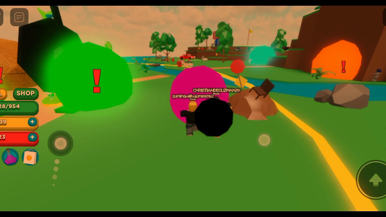 Black Hole Simulator Roblox – Telegraph