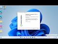 Install Anaconda Python, Jupyter Notebook And Spyder on Windows 11