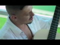 elgit doda dikush te do official video 4k