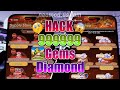 legend of mushroom hack mod get unlimited gems and diamonds FREE in legend of mushroom glitch 2024