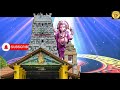 மூளாய் ஊரின் வதிரன்புலோவில் subscribe u0026 like பண்ணுங்கள் old devotional songs