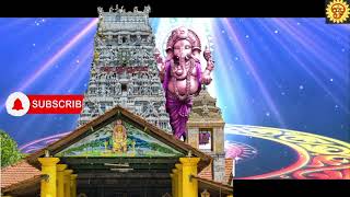 மூளாய் ஊரின் வதிரன்புலோவில்-subscribe \u0026 like பண்ணுங்கள்-Old devotional songs