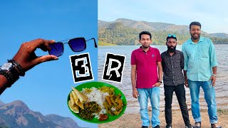 Munnar vlog | #munnar trip | Kerala vibes | Sree Narayana college of education muvattupuzha