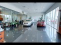 Ritchey Cadillac Buick GMC | Daytona Beach, FL | Car Dealership