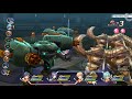 【ps4】英雄伝説 閃の軌跡2：改　第二部 紅き翼～目覚める獅子たち～ プレイ動画【part 45】