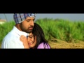 Zakhmi Dil | Official Video | Singh v/s Kaur | In Theatres Now | Gippy Grewal