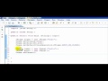 Create JFrame + JPanel + button: SWING/GUI in Java TUTORIAL/HELP NO visual editor