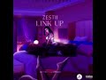 Zestii - Link Up [Clean Version] 2023