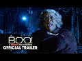 Boo! A Madea Halloween (2016 Movie – Tyler Perry) Official Trailer – ‘Trick Or Treat’