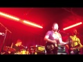 In Here Somewhere- Three Blind Wolves- Live at the Borderline in London (Aug 20, 2013)