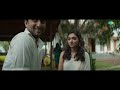 sirivennela x entha chithram romantic mashup mickey j meyer vivek sagar anurag kulkarni