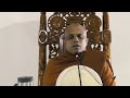 sadaham sawana නිවනට ම ඉලක්ක ගත දේශනාවකි ven. walasmulle gunarathana thero