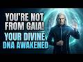 Starseed, Don't Tell a Soul!🤫 You Are One of the Highest Ranking Divine Beings I've Ever Seen...