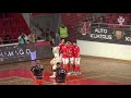 Liga Sport Zone, 8.ª jornada: SL Benfica 14-0 FCU Pinheirense