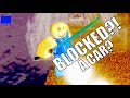 This Man Has Hacks... / Roblox HOURS