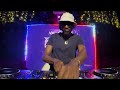 PAPA DESH @ The Loft | Deep House