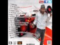 Download eXile di brave JOE _ rip The Re Mix Tape 2011 mp3