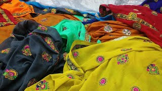 meena lugdi  latest English colours, meena lugdi , darshikasworld vlog