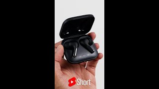OnePlus Buds Pro Unboxing | #Shorts