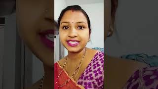 ছাগল নাকি তুমি 😝🤣😛😂 #shorts #trending #viral #youtubeshorts #funnyvideo