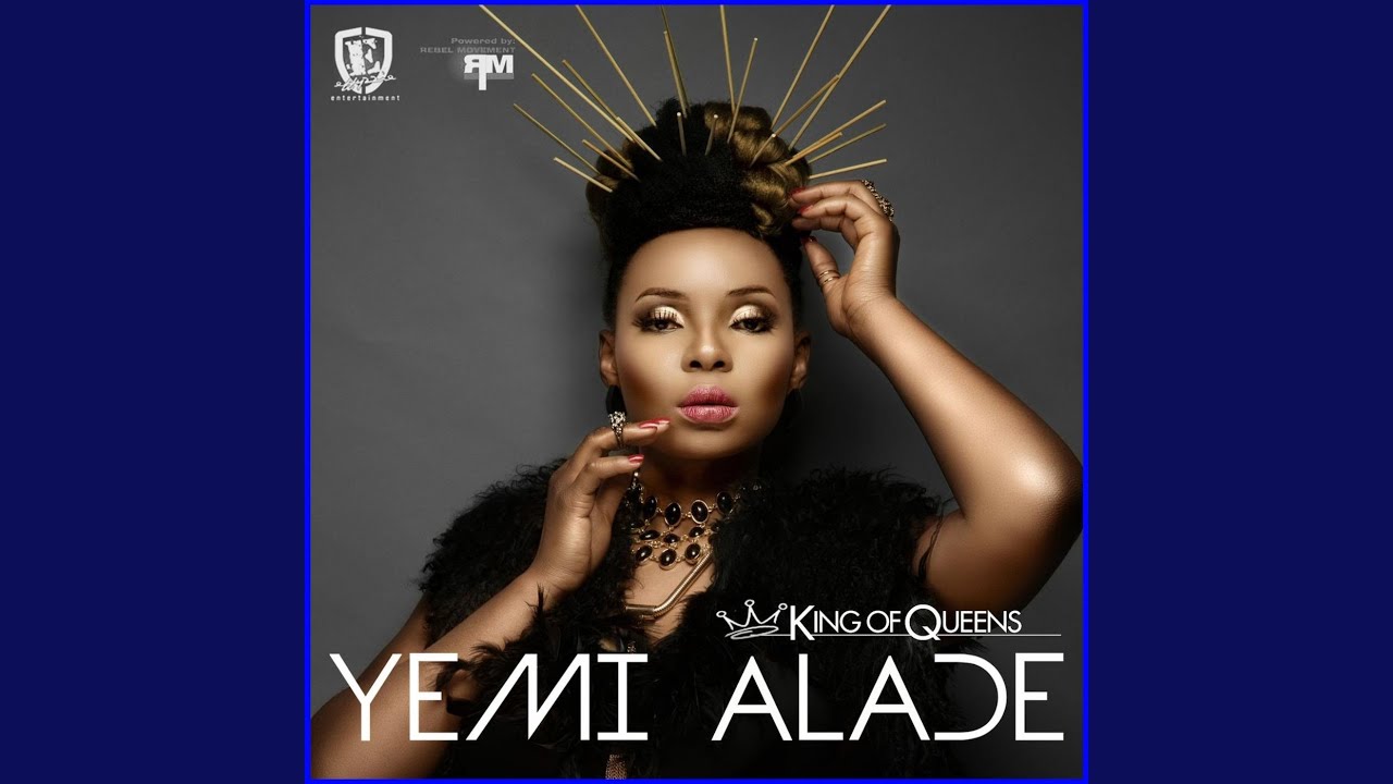 Johnny Youtube Music