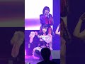 20230408 39 party awake pream fancam focus