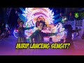 Musik Daul NAWASENA | Festival Tong-Tong Sumenep 2022