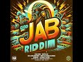 era don hold on god of jab riddim grenada soca 2024