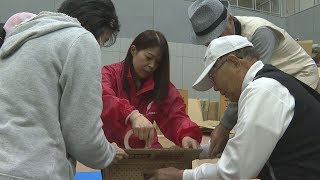 191110ふれあい市民フェスタ