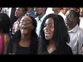 Bro Nolan Chingwe   Mwari Mubatsiri Wangu
