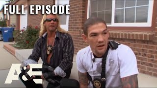 Dog the Bounty Hunter: Full Episode - Mission of Mercy (Season 6, Episode 7) | A&E