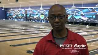 Striking through obstacles: Hilton Head amputee bowls 300