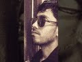 Download Halay kelay moner anonde baul somrat kari amir uddin mp3