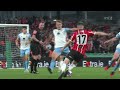 RTÉ Closing Montage - 2022 Extra.ie FAI Cup Final