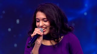 Ennai Thalatta Varuvala Song by #Vaishnavi 😍❤️ | Super singer 10 | Episode Preview