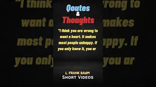 Strong Relationship Quotes about Love Quote4 #relationshipquotes  #quotes #lovequotes #youtubeshorts
