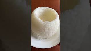 Don't eat your rice like this... | Kroger