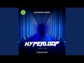 Hyperloop – Trend (Vocals Only)
