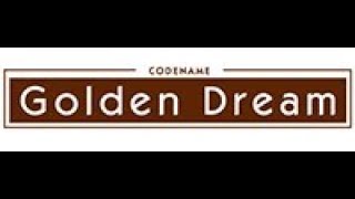 Lodha Codename Golden Dream Taloja | | Call - 99204 64674 For Site Visit \u0026 Booking Offers