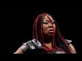 awesome kong hijacks knockouts title match feb 20 2015