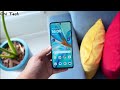 moto g75 5g indan unit unboxing u0026 price in india