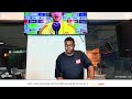 Amapiano Mix | Dj Cheef - Recharge Mondays | EPISODE 02