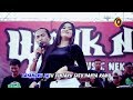 Arya Satria Feat. Wawa Afrisca - Sayangku Satu | Dangdut (Official Music Video)