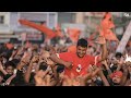 Aralide X Bajarangdal BJP Remix | DJ Rk | Viraj Visual #modi #modiji